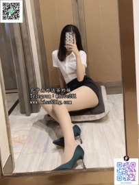 雨晴 164/C/26歲 #臺中 誘人的美腿 纖細的小蠻腰 粉嫩的雙乳  經驗不多   有跟男朋友