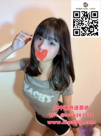 🔖小晴 159/C/20y｜超商工讀 🏪 地區：桃園龜山 亮點：鄰家妹妹感 笑起來甜到不行 身