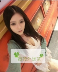 甜馨161 43 C+  2７性感的身材曲線 臉蛋漂亮 火辣辣的身材 ...