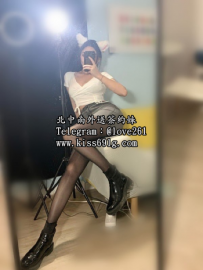 依玲168/D/25歲 新晉人氣小模 cp值高  #腿控福利 人漂亮 又有...