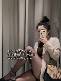 海兒 166/D/28歲 #臺中 大長腿  解放哥哥的大雞雞 沒有任何...