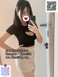 娜娜 163/E/26歲 #雙北 淫蕩騷亂大奶短髮妹 騷貨極度饑渴 穴穴受不了 屁屁翹起來等你