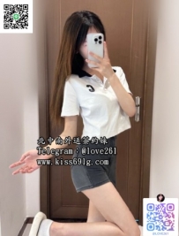 可可 160/B/19歲 #雙北 可愛的學生妹 短期兼職   #小穴緊緻  水多粉嫩  床上愛愛羞澀