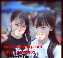 現在有空名額有限♥【昨天VIP 已認證】 【限定臺北新北林...