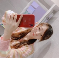 雨柔  160cm.44kg.21y.Bcup 小情人的 首要人選 健談的她 床上各...