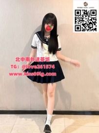 芷晴｜160 / C / 21歲 📍地區：雙北 學妹初戀系 愛笑又有點天然呆 像初戀那種慢慢撩的