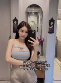 莉亞 166/F/26歲 #雙北 F奶網紅辣妹 皮膚白皙   有大白白的奶...