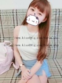 月初優惠價：8000 海兒 164/47/D/23歲 地區： 臺中 性感小甜心...