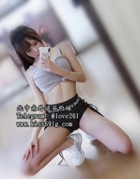 蘇珊 166/D/26歲 身材火辣的瑜珈老師  粉嫩的小穴跟奶頭  摸...