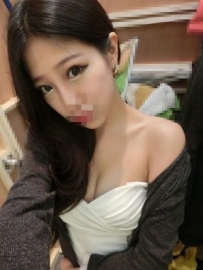 雅琪166/E/26歲 老闆專屬的【爆乳】淫秘書  拜金小乳牛錢不...