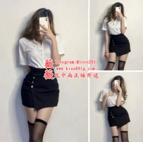 約妹可使用五倍卷哦 （請提前告知喔） 26歲OL姐姐苗條服...