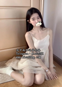 希希158/C/25歲 女人味滿溢 迷人笑容 床上淫蕩 技術好  超強...
