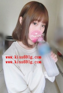 嘉嘉 157/C/21歲  在校學生妹兼職網拍美腿長得漂亮  超淫蕩 ...