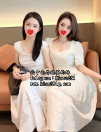 氣質百貨櫃檯的櫃姐們 可樂 165/C/24歲（左邊） 可欣 166/D/26...