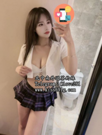 愛薇 162/D+/24歲 火辣誘人 前凸後翹  深V上衣超短裙他的 渴...