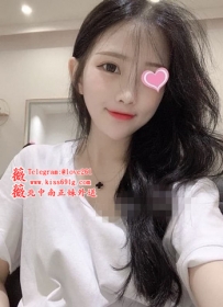 約妹可使用五倍卷哦 （請提前告知喔） 爽爽 162/C/20歲 很...