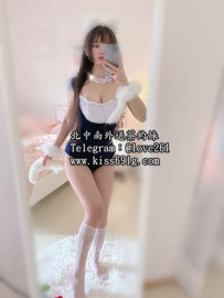 思思165/D/22歲 迷人誘惑的性感粉唇 服務到位 不馬虎不趕時...
