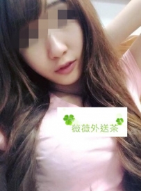 夜鶯 164 E 46 20 床上淫蕩主動  喜歡各種姿勢  初次兼職  喜...