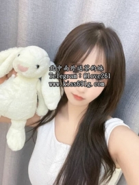 依潔158/C+/19歲 淡江大學 幼齒妹妹  嬌羞的性感 單身至今  ...