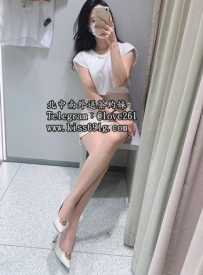 琪琪164/C/28歲 辦公一族的佼佼者  顏值身材+++ 細白直的長...
