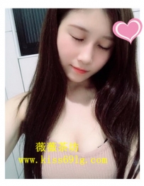 茶名:多莉 條件: 164cm.E奶.24歲 服裝店小姐姐  身材豐滿 大...