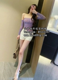 小米 168/C/27歲 外拍小模（短期兼職） 推薦：小模短期兼職...