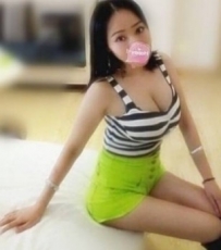燕燕  163cm  D+cup  30歲  47kg 【熟女人妻賣弄風騷 】 老公不...