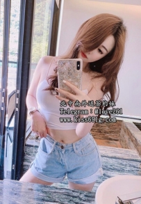 彤彤 164/D/24歲 前凸後翹的身材  充滿野性的感覺  表面高冷...