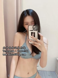 維娜164/D+/24歲 品牌內衣麻豆 身材超讚的 前凸後翹哦 小蠻....