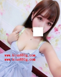 桃子 165 D奶 23歲 高挑氣質妹妹 身材火辣 外貿A+  皮膚白白 ...