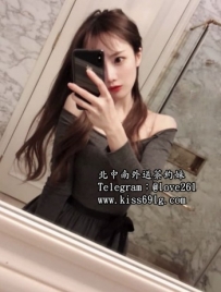 小米 160/C/24歲 #雙北 陽光亮麗氣質美女 水嫩光滑的肌膚 令...
