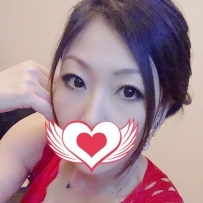 桃子 163/D+/36y/48 熟女人妻  什麼姿式隨便你，服務很贊喔~  ...
