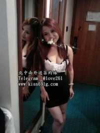小麗158/E/30歲 熟女人妻 身材肉肉的   摸著軟軟的 特別有感...