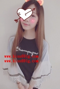 米妮163/C/22歲 超正點的學生 附上生活真實照 服務全套： ...
