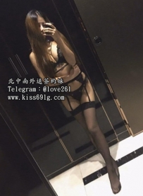 喬伊 162/D/24歲 地區：高雄 勾魂的小妖精 迷人的電眼 皮膚...