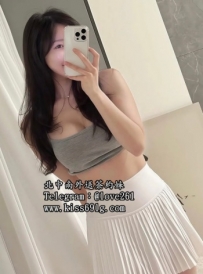 心妍 165/D/24歲 #雙北 氣質美腿妹 床上卻淫蕩 愛舔愛吸水超多 口技很強  粉嫩三點超