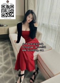 咪咪 165/E/27歲 #高雄 騷浪型 風情萬種  女人味十足 絲襪更性感  服務一流 會主動跟