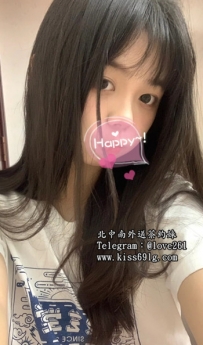 青青156/C/21歲 甜美 可愛 學生妹  皮膚白 #奶子很粉嫩 屄很...