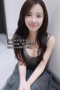 敏兒164/C+/23歲 比列完美顏值很高   床上乖巧 溫柔甜美   美...