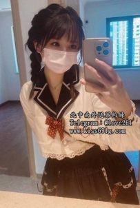 乖乖 155/C/19歲 可愛學妹雙馬尾 清秀臉蛋嬌小玲瓏 雙嫩白...
