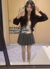 拉拉 158/C/19歲 #臺中 清純款幼齒妹妹  甜美鄰家女孩feel  鮮味十足 粉嫩粉嫩的 天然