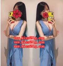 溫蒂 164.E.28歲 皮膚軟Q好摸 身形勻稱 重按輕功都很棒 舒服...