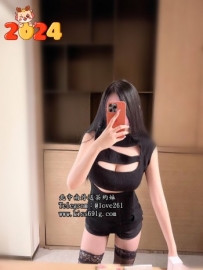 莉娜 163/F/26歲 #高雄 買二送一 #大胸正妹！ 身材超讚 愛打...