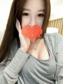 喬伊：166cm/F奶/30歲/50kg  價位：3000  天然F奶，身材勻稱，...