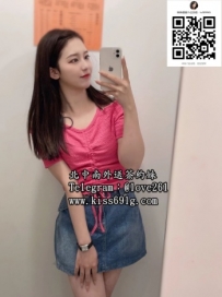 小安 163/C/25歲 #高雄 婀娜多姿的身材 甜美俏麗  淫慾撩人 殘廢澡 小親親 舌吻 品鮑