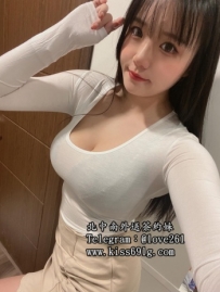 元宵節快樂 有放假嗎 求業績  靜靜 166/E+/22歲 #雙北 在外面是乖巧甜美學生  床上淫