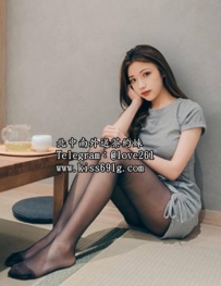 奶茶 163/D/25歲 知性美的OL 純天然D奶 身材火辣  皮膚白皙 ...