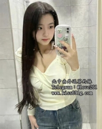 優子160/D/21歲  清純可愛學生妹 小隻馬類型  看見妹妹相處...