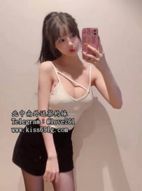 夏天 168/D/22歲 舞蹈系美女出來犯罪啦～ 能一字馬的柔軟度...