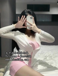 安娜 164/D/26歲 #臺中 艷麗和清純之間隨意轉換  可配合角色...